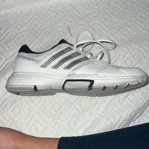 adidas tennis shoes
